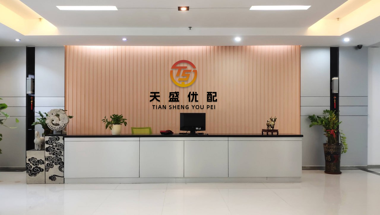 牛股动力 张建军：好班长勇当“排头兵”